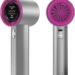 Quạt mini cầm tay 100 tốc độ gió