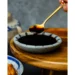 Thịt chưng mắm tép Ba Duy