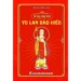 Sổ tay chép kinh