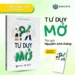 Tư duy mở