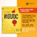 Tư duy ngược