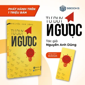 Tư duy ngược