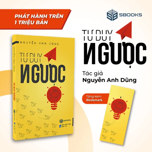 Tư duy ngược