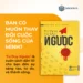 Tư duy ngược